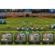 NFL 2011 : un jeu de football amricain pour l'iPhone